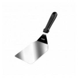 Paleta retangular xl ibili ecoprof ecoProf 32x14 cm