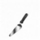 PALETA TRIANGULAR INOX ECOPROF DE IBILI 26.5X6 CM