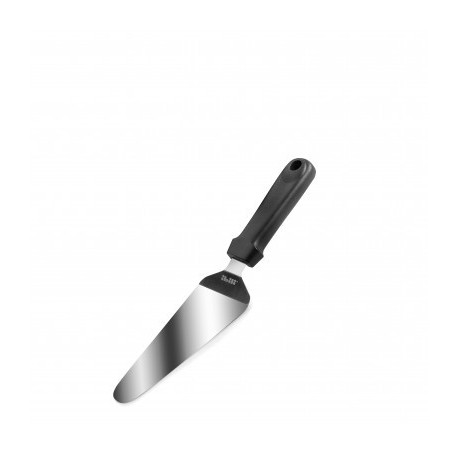 PALETA TRIANGULAR INOX ECOPROF DE IBILI 26.5X6 CM