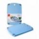 Ibili Fish Cutting Tabela 33x23x1.5 cm