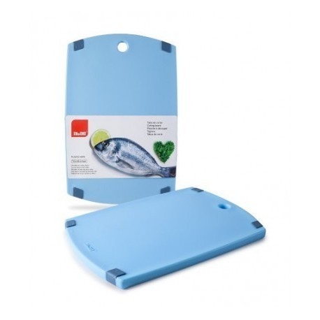 Ibili Fish Cutting Tabela 33x23x1.5 cm