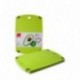 TABLA DE CORTAR VERDURAS DE IBILI 33X23X1.5 CM