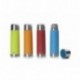 TERMO LIQUIDOS 500 ML COLORES SURTIDOS DE IBILI 500 ML