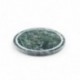 Ibili Round Stone 30 cm