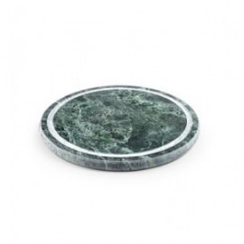 PIEDRA REDONDA DE IBILI 30 CM