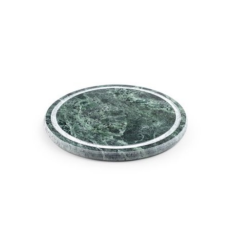 Ibili Round Stone 30 cm