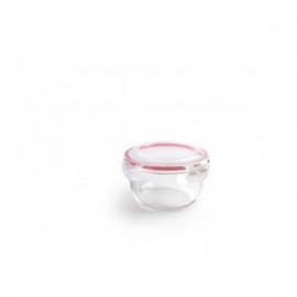 IBILI 800 ML de contêiner de alímetro alto