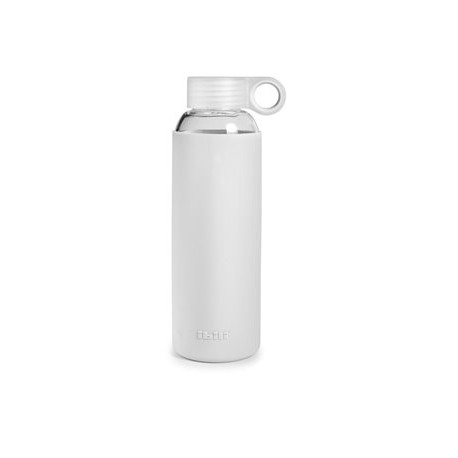 BOTELLA BOROSILICATO PARK DE IBILI 0.50 LT