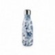 IBILI 350 mL de garrafa térmica de parede dupla