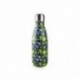 Ibili 350 ml Elba Double Elba Bottle