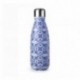 Ibili Double Evora Evora Bottle 0.35 LT