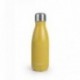 Ibili Mango Double Wall Bottle 0.50 LT