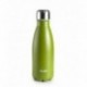 Ibili 500 ml de parede dupla-termo