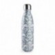 IBILI 500 ml de garrafa térmica de farol