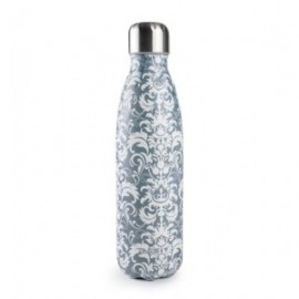 BOTELLA TERMO FARO DE IBILI 500 ML