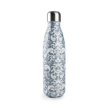 IBILI 500 ml de garrafa térmica de farol
