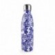BOTELLA TERMO FLORENCE DE IBILI 500 ML
