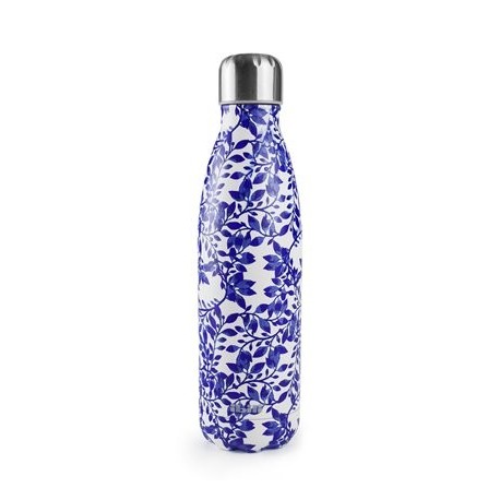 Ibili 500 ml Thermo Bottle