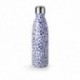 Ibili Drop pared thermos garrafa 0,50 lt