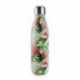Ibili 500 ml ThermoM garrafa