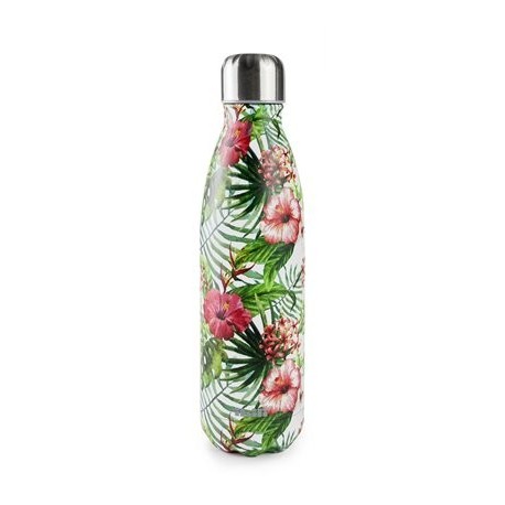 Ibili 500 ml ThermoM garrafa