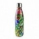 Ibili 500 ml ThermoM garrafa