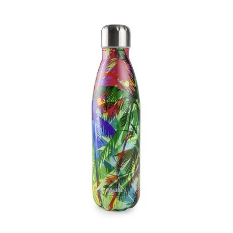 Ibili 500 ml ThermoM garrafa