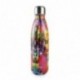 IBILI 500 ML GRANHA DE CANVAS