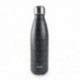 Ibili Black Theroque Black Bottle 500 ml