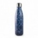 IBILI 500 ml de garrafa barroca Thermoque
