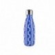BOTELLA TERMO BRIDGE DE IBILI 500 ML
