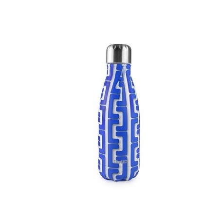Ibili 500 ml ThermoM garrafa