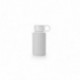 BOTELLA KID GREY DE IBILI 0.20 LT