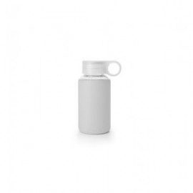 Ibili 0,20 ten garrafa cinza garoto