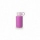 BOTELLA KID PINK DE IBILI 0.20 LT