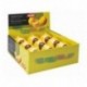 GUARDA LIMONES-CAJA EXPOSITORA DE IBILI 9 CM