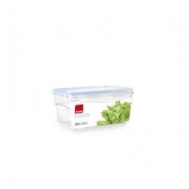 CONTENEDOR HERMETICO ECOZEN DE IBILI 800 ML
