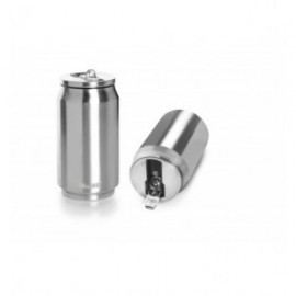 LATA-THERMO CLASSIC DE IBILI 500 ML