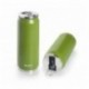 LATA-THERMO MUSGO DE IBILI 330 ML