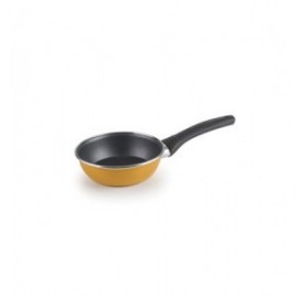 SARTEN ESMALTE PECHE DE IBILI 14 CM