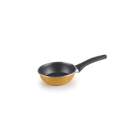 SARTEN ESMALTE PECHE DE IBILI 14 CM