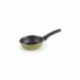Ibili Moss esmalte 14 cm