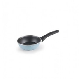 SARTEN ESMALTE CIEL DE IBILI 14 CM