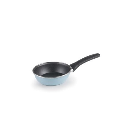 SARTEN ESMALTE CIEL DE IBILI 14 CM