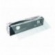 Bobina de filme lacor transparente 30cmx300m
