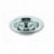 ATONOXIDABLE ASSESSERY GARINOX DE LACOR 16 cm