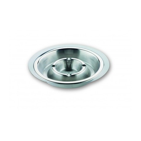 ATONOXIDABLE ASSESSERY GARINOX DE LACOR 16 cm