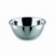 Tigela cônica inoxidável - lacor garinox 50 cm