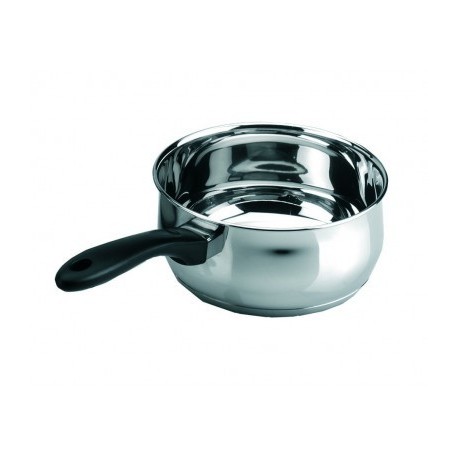 CAZO GARINOX DE LACOR 12 CM