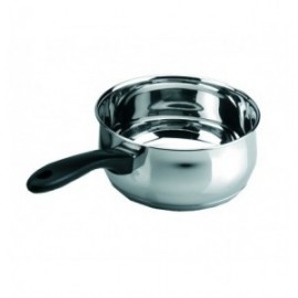 Garinox de lacor Cazo 14 cm